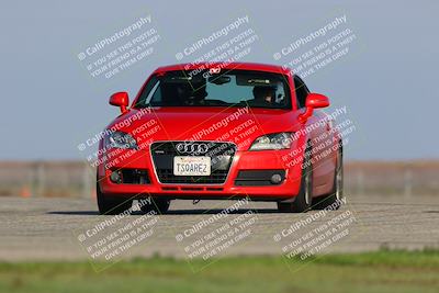 media/Nov-22-2025-Audi Club (Sat) [[8f6737ed73]]/XY/Session 1 (Sweeper)/
